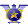 logo Safa Bejrut