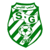 logo Stade Gabésien