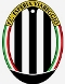 logo Viareggio 2014