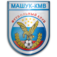 logo Dinamo Pyatigorsk