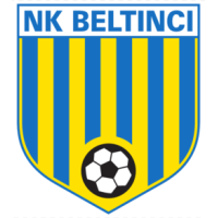 logo Potrosnik Beltinci