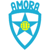 logo Amora