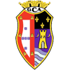 logo Alcobaça