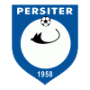 logo Persiter Ternate B