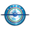 logo Parvoz Bobojon Ghafurov