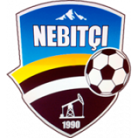 logo Nebitchi Balkanabat