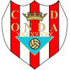 logo Onda