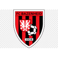 logo Bazenheid