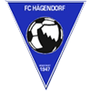 logo FC Hägendorf