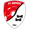 logo Bavois