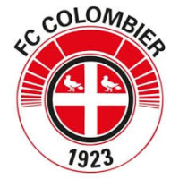 logo Colombier