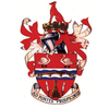 logo Staines Town