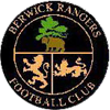 logo Berwick Rangers