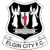 logo Elgin City