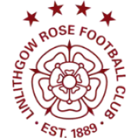 logo Linlithgow Rose