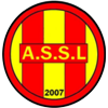 logo ASS Lannion