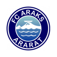 logo Tsement Ararat