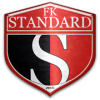 logo Standard Sumgayit