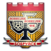 logo Bobruysk