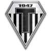 logo Torpedo-MAZ Minsk