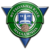 logo Molodechno-DYuSSh-4
