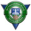 logo Zabudova Molodechno