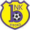 logo Bosna Visoko