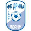 logo Drina Zvornik