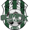 logo Olimpik Sarajevo