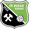 logo Rudar Kakanj
