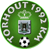 logo Torhout