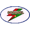 logo SONABEL