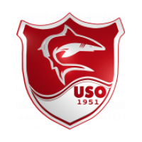 logo US Ouakam