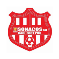 logo SONACOS