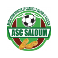 logo Saloum