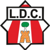 logo Louletano