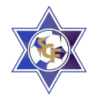 logo Freamunde