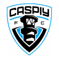 logo Caspiy Aktau