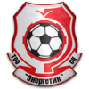 Energetik Pavlodar logo Energetik Pavlodar