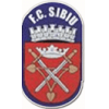 logo FC Sibiu