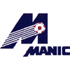 logo Manic de Montréal