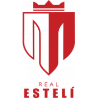 logo Real Esteli