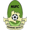 logo Nasarawa United