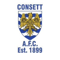 logo Consett
