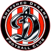 logo Shepshed Dynamo