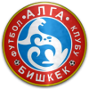 logo Alga Bishkek