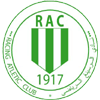logo RAC Casablanca