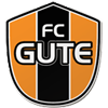 logo Visby Gute