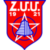 logo Homenmen