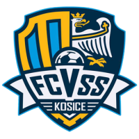 logo VSS Kosice